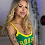 mia_shine avatar
