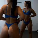 miaadamz19 avatar