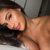 miabaileyyy avatar