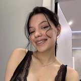 miabloomi avatar