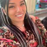 miahadidxx avatar