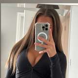 miahxghes avatar