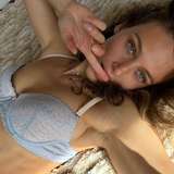mialarelles avatar