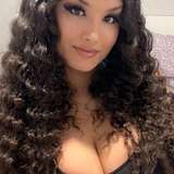 mialombardi2 avatar