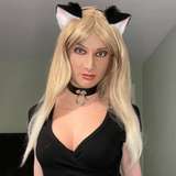 miamasking avatar