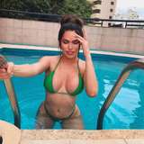 miamelloo avatar
