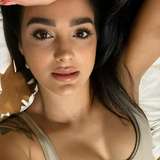 miammonroe avatar