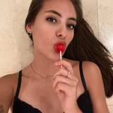 miamoreno777 profile on onlyfans