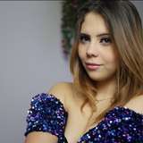 mianataliah profile on onlyfans