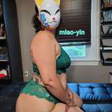 miaoyinlt avatar