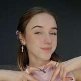 miapixel avatar