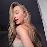 miariami avatar