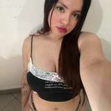 miasmiley avatar