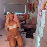 miasummers21 avatar