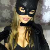 miasusy avatar