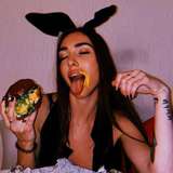 miatees avatar