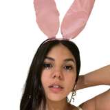 miaxxxwallace avatar