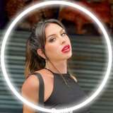 micaela.ts avatar