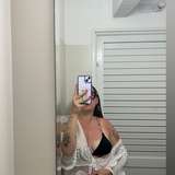 micaela98 avatar