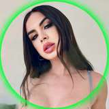 micaelaa.xxx avatar