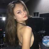 micaelaxo profile on onlyfans