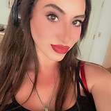 micailabombshel avatar