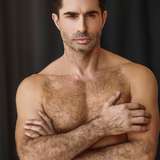 michaellucas profile on onlyfans