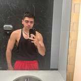michaeltanner69 avatar