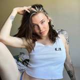 michelle818 avatar