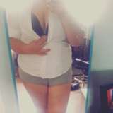 michelleebelle avatar