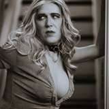 michelleinburbs avatar