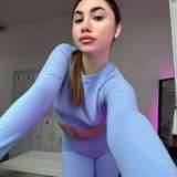 michellemiss69 avatar