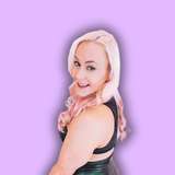 michellexxxc avatar