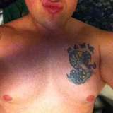 mickey_frost69 avatar
