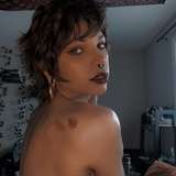 mickeyrose avatar