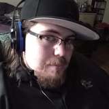 micks91 avatar