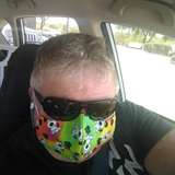 micktoz42 avatar