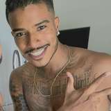 micwonderr avatar