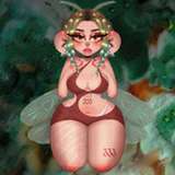 midoribug profile on onlyfans
