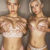midwest.twins avatar