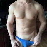 midwestfun_fit avatar
