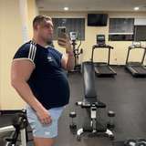 midwestgainer23 avatar