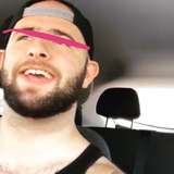 midwestkyle avatar