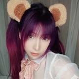 miewmelon profile on onlyfans