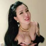 miho18year avatar