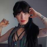 miiielcita avatar
