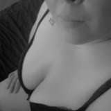miiniibosss avatar