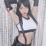 miitzchanz avatar