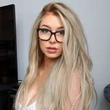 mikafans avatar