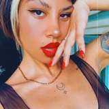 mikafatale avatar
